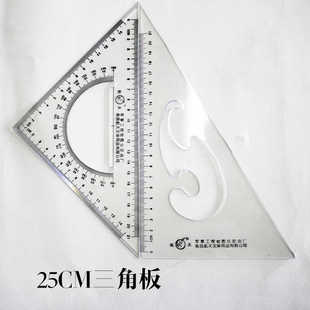 �Ӻ���ĥ�߾���͸������ֱ��20/30/40/50��Ҏ����L�D�y���߻���
