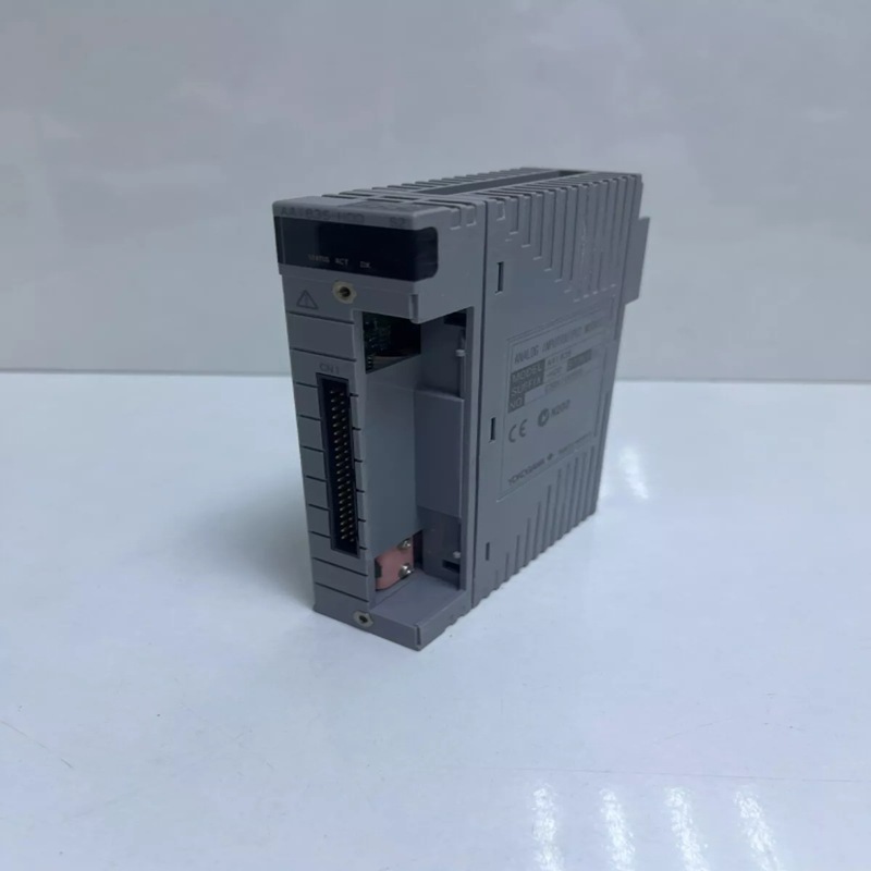 Yokogawa AAI835-H00 S2 全新原装现货  议价产品 包邮