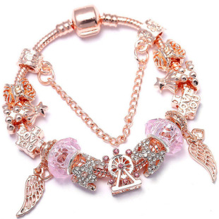 �W���˼����Ů õ�����ë����Ħ��݆���� ����Ʒ؛Դ�F؛���l