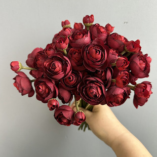 �����b�Ʒ����õ¶�Ҿ��b�õ�廨���ֻ�������С��ɏ������Ӱ�