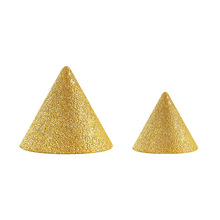 WMɴuʯF΂͔UʯӢʯĥC㊿^