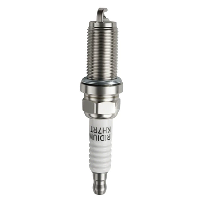 Lfr5Aix11 Ngk6376 1637, Alışdırma şamı (Sveçalar)