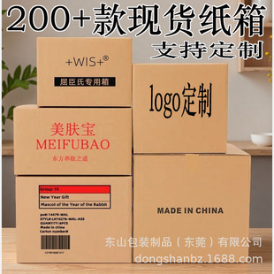 �Ӻ񼈺�ţƤ����ƽ�L�l������ӲС������̷��ο��f�����Ҽ���