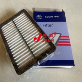 空气滤清器;其他滤清器;空调滤清器