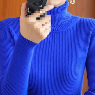 ������Ӻ����^���Ië��Ů�����ﶬ��ɫ�̿��¿�ȴ�o����ë