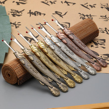 �羳�¿�͹��~�Ͳ����ֹ�diy�p�x����������ʮ�ֽ��̽��𾀵�