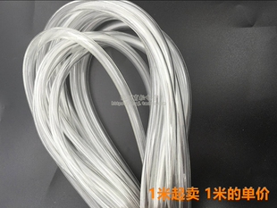 ֱ��늙C3VСˮ�� ��ʽС��ˮ��DC3W��Ȫ ��ʽ����΢��4.5V 5V 6V