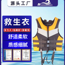 �羳��ͯ�������������´�����~Ư�����ķ����R�׶�ڴ�������