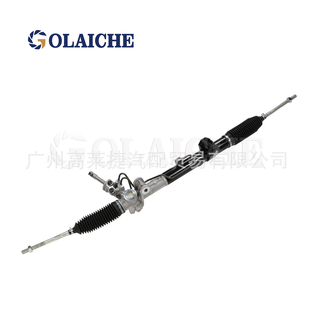 P0510-5085Ac 5154515Ac P051054517Ac Suitable for Jeep Compass Steering Gear Assembly