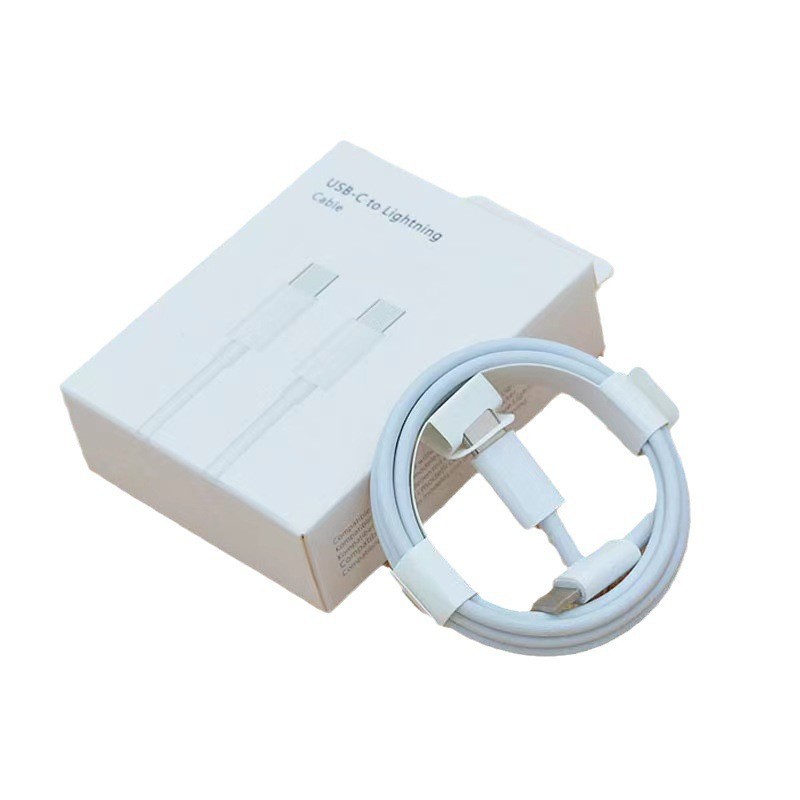 PD línea de carga rápida 1 m