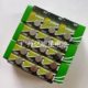 Gp Speedmaster English Version Cr2032 Button Battery Cr2025 Battery Cr2016 3V Button Lithium Battery