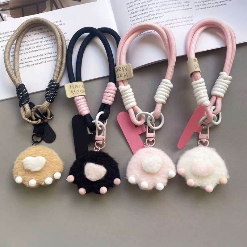 Cute pendant