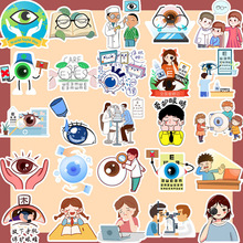 ���o�۾��������N���۱����ٱ��oҕ���A����ҕС�W���ֲ����z�N��