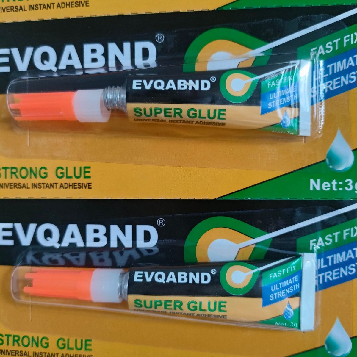 2024-09-01 13:14:06.jpg