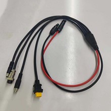 ����B�Ӿ�̫��ܳ�늾��������L�������̫���늳ذ�����B�Ӿ�