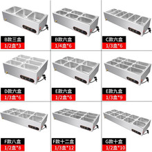 ÿͱ̨늟ʳòP䓔[Ԅӿ؜̨ʽ