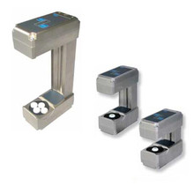 Erhardt+LeimerRĬFX5200Cеӹ쑪ۂ