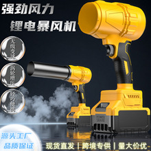 �羳���I���L�C�늳س�늑��������y늄Ӵ��L�C�߉����L�C���l