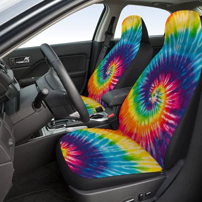 Universal seat cover | Universal Car
