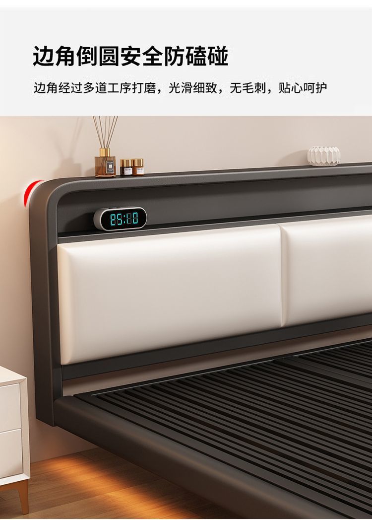 0dfbe66c-8ee7-44db-ac7b-5413b208caaa.jpe