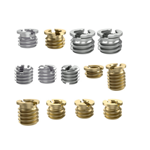 1/4 interchangeable 3/8 conversion adapter screw SLR camera photography tripod monopod head accessory nut