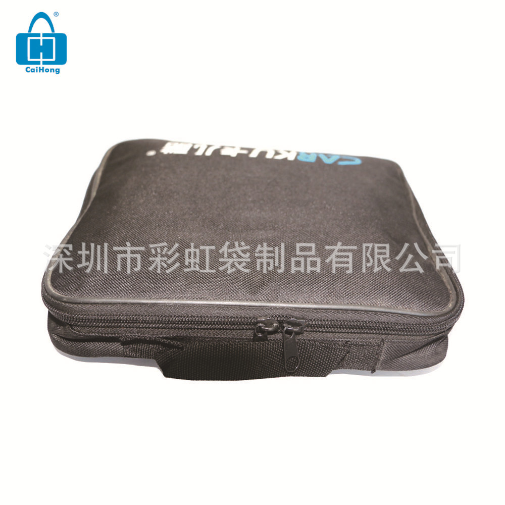 ���Ҷ��������๤�����ɰ���ױ��ˢ�������ɰ��޼��������ɰ���