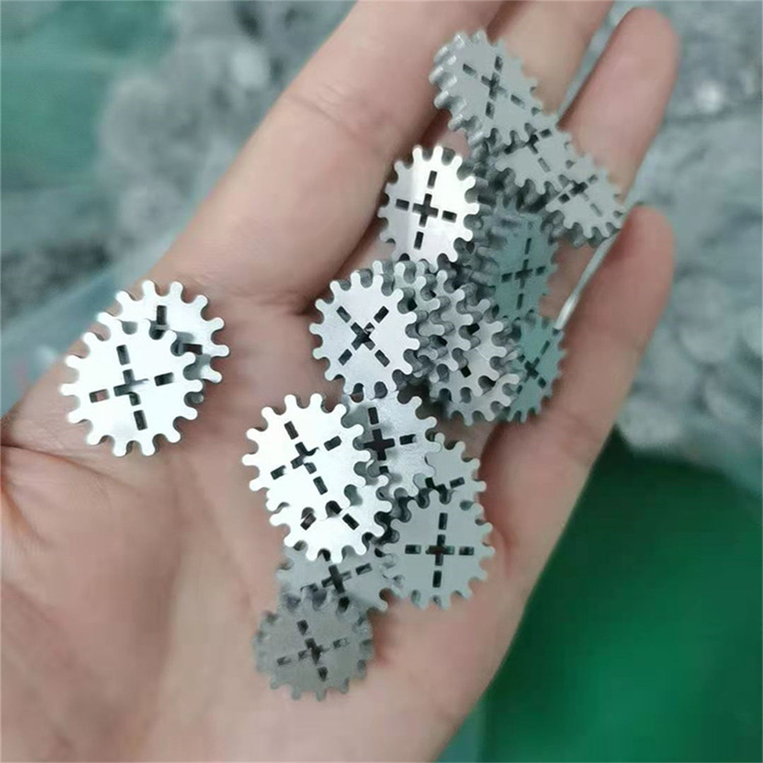 金属切割普通用什么工具? (金属切割普通工具图片)