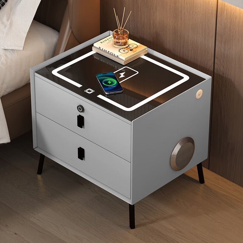 0d1333bf-9991-402a-a1f6-8e9533a36004.jpe