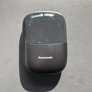 ����С����cm20늄���횵���y��ʿ�κ����p�ݺ��s��횵����ӽ��i