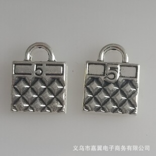 11*14mm�Ͻ�� ��������y�Ʒ������100/�� 1.5��
