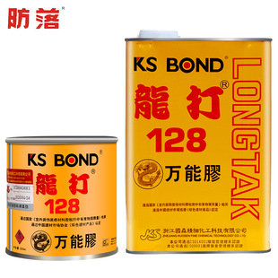 ����128 �f���zˮ�����zë�q����Ƥ��ľ����KT���ƺ�ٵ�ľ���z
