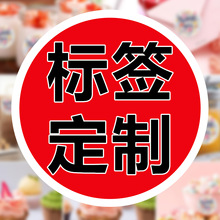 �����z�N�����Ƙ˺������V��logo���S�aӆ�Ʋ�ճ�z�̲����Nӡˢ