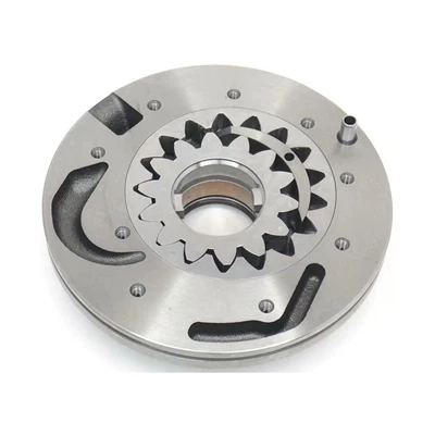 Suitable for Audi – Other drive systems
