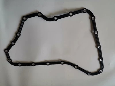 4T65E Gl8 Transmission Sürətlər qutusu