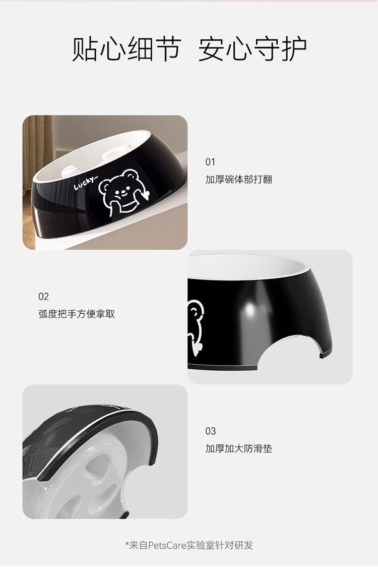 e493b6f3-a0cb-448f-b38f-af04cca18c0c.jpe
