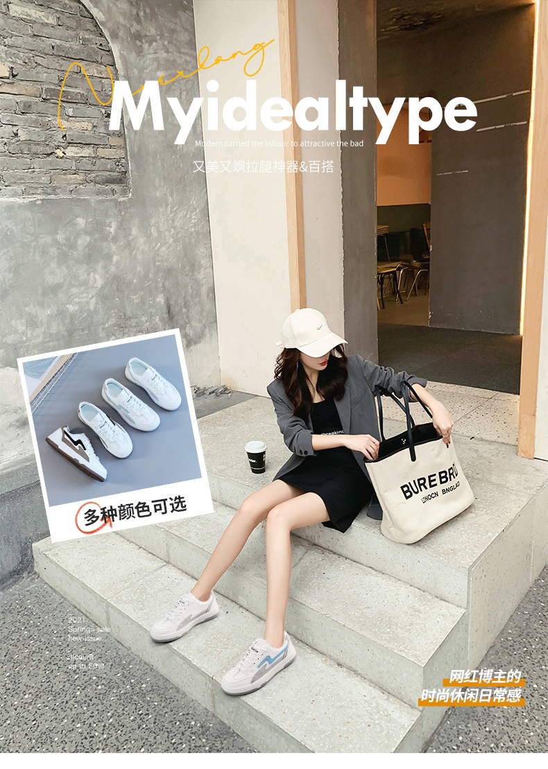 i2uUjf6mxdTrdS49SARyxH3mcdyT+NgtUiWj