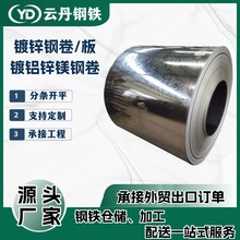 �л��o������\�� SGCC���P��\䓾� 0.5mm0.6mmͨ�L�ܵ����FƤ��