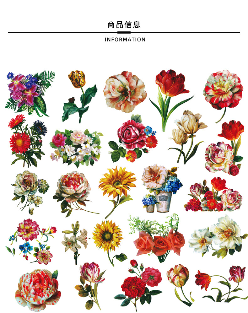 鲜花详情_05.jpg