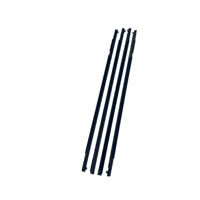 Window Sealing Strips, Vehicle Sealing Strip