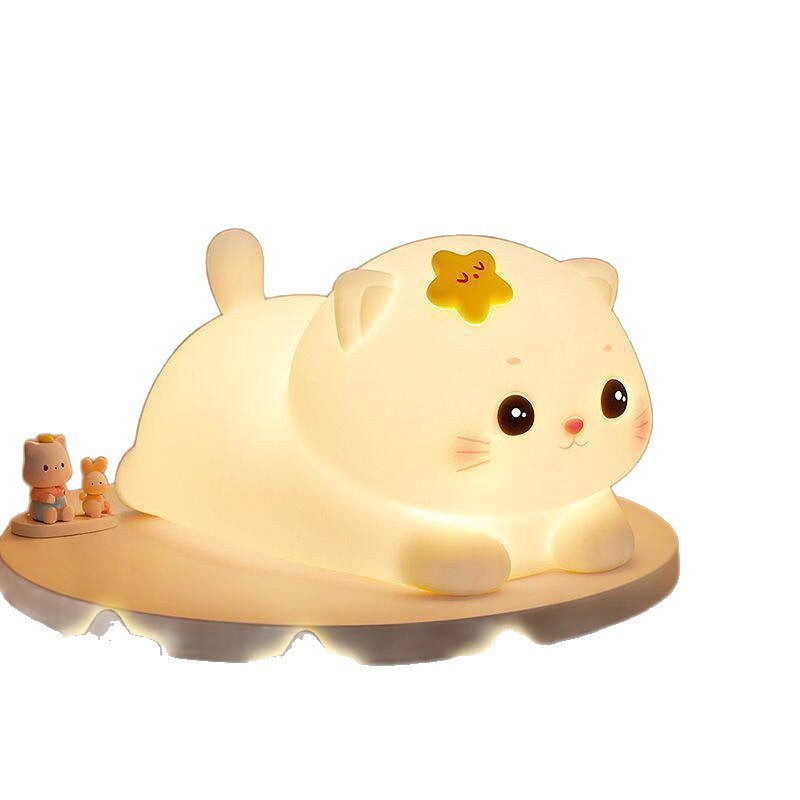 直发梳宿舍可用