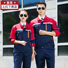 ���������b��Ů�S�������L����ĥ�Ӻ�늺����޷����¹��b�ڱ���