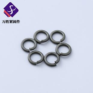 �S�Ҷ�����6���|���l���پo�̼�Ҏ���Rȫ�����������|