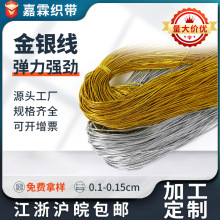 ���ƽ��y�����ƾ�8�ɈA�������𾀵����K�����K�ֹ�diy�Ʒ�K����