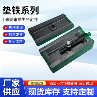 ���ӷ���p���|�FS78?2 �C���{���|�F �����O����{�|�K�C���|�_
