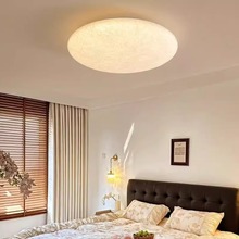 ��ʽ�й��Q�z��픟�͹������L�¿���ʽ�����̨�����b������ҟ�