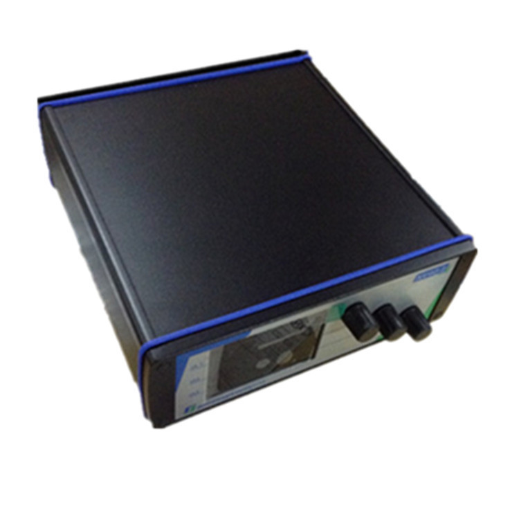 供应PIEZOSYSTEM运动控制器LC3 压电控制器 定位器等全系列