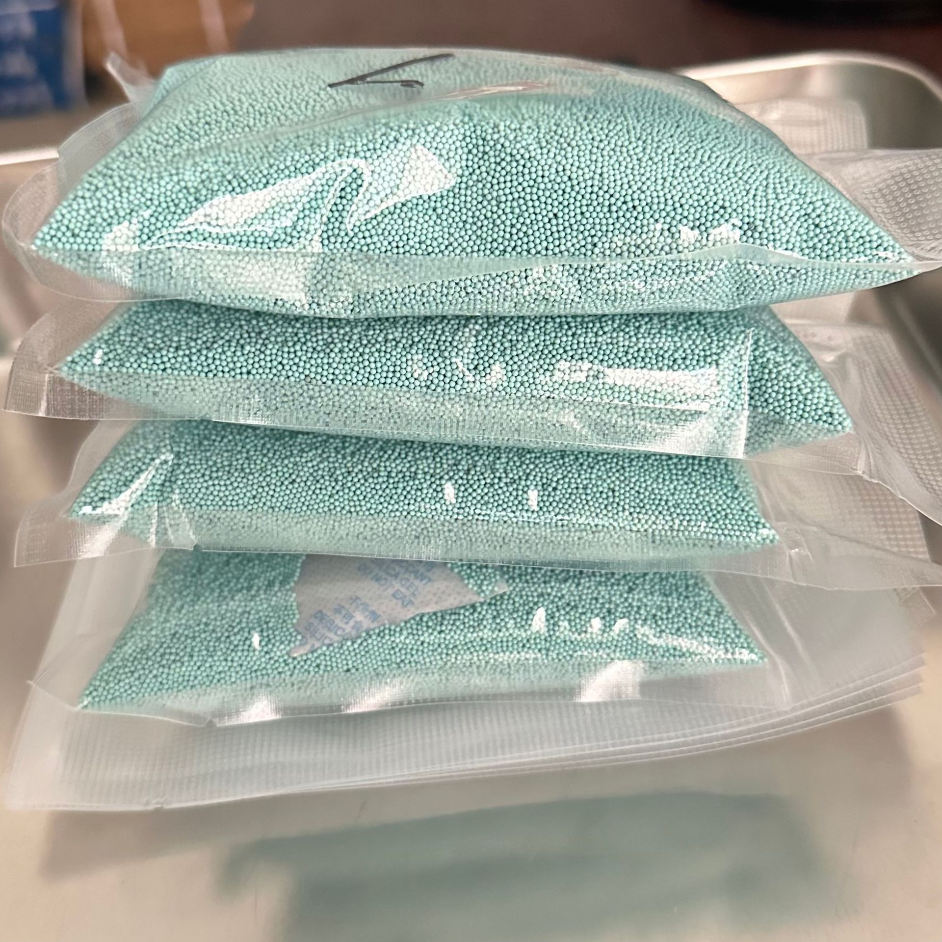 微信图片_20230508095549