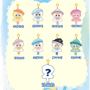 ��Ů�������q���쌚��ë�qä�������ż���Е��������b�Ʒ���