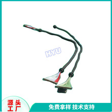 LVDS���� JAE FI-X30HL-�Ű�2.0(�p8��)���I���a