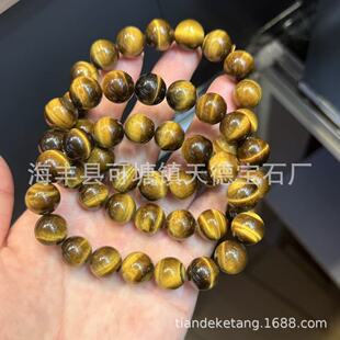 ��Ȼ����ʯ�A��12mm������lľ׃ʯ�S������Ů���ִ������Ʒ���u